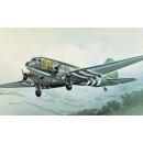 ITALERI 510000127 1:72 Douglas C-47