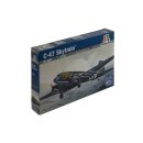 ITALERI 510000127 1:72 Douglas C-47