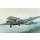 ITALERI 510000127 1:72 Douglas C-47