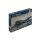 ITALERI 510000127 1:72 Douglas C-47
