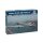 ITALERI 510000150 1:72 JUNKERS JU-52 3/m "TANTE JU" LH