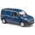 *Busch 50602 Mercedes Citan »CMD« blau  Maßstab 1:87