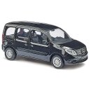 *Busch 50652 Mercedes Citan »CMD« schwarz...