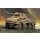 ITALERI 510000202 1:35 Sd. Kfz. 234/2 Puma