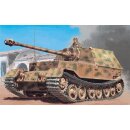 ITALERI 510000211 1:35 Sd. Kfz. 184 Panzerjäger Elefant