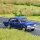 Busch 5660 Lada 1500 H0 Spur