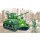 ITALERI 510000225 1:35 Sherman M4A1