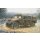 ITALERI 510000273 1:35 M 998 HUM-V "Command Vehicle"