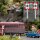 Busch 5928 Warnblinker DR H0