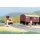Busch 5949 Warnblinkanlage N