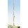 Busch 5965 Sendemast H0/TT/N Spur