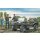 ITALERI 510000313 1:35 Kfz. 69 Schwimmwagen