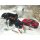 Busch 6004 Winter-Set H0 Spur