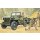 ITALERI 510000314 1:35 WWII US Geländewagen
