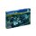 ITALERI 510000320 1:35 Gefechtswagen