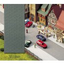 Busch 6031 Altstadtstraße H0 Spur