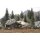 Busch 6042 Motiv-Set »Wald-Set« H0 Spur