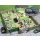 *Busch 6049 Motiv-Set »Friedhof« H0 Spur