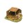 ITALERI 510000417 1:35 Gefechtsstand