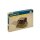 ITALERI 510000417 1:35 Gefechtsstand