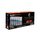 ITALERI 510000446 Acryl Set World of Tanks Roll Out