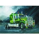 ITALERI 510000719 1:24 Australischer Truck