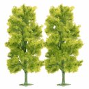 Busch 6726 2 Birken (70) N/Z Spur