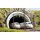 Busch 7021 ICE-Tunnelportal  2 gl. H0 Spur