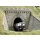 Busch 7022 Tunnelportal 1-gl H0 Spur