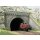 Busch 7023 Tunnelportal 2-gl H0 Spur