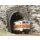 Busch 7026 2 E-Lok-Portale H0 Spur