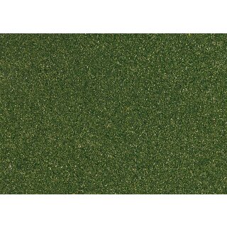 Busch 7041 Streupulver,fein dunkelgrün 40g