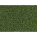Busch 7041 Streupulver,fein dunkelgrün 40g
