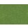 Busch 7042 Micro-Streupulver maigrün 40g