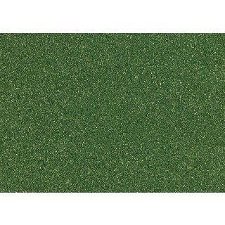 *Busch 7043 Streupulver,fein mittelgrün 40g
