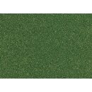 *Busch 7043 Streupulver,fein mittelgrün 40g