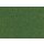 *Busch 7043 Streupulver,fein mittelgrün 40g
