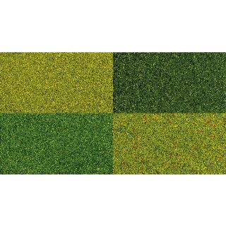 Busch 7050 Streupulver-Set 180g