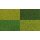 Busch 7050 Streupulver-Set 180g