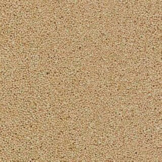 Busch 7060 Schotter beige, 230g  N/Z Spur
