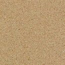 Busch 7060 Schotter beige, 230g  N/Z Spur
