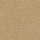 Busch 7060 Schotter beige, 230g  N/Z Spur