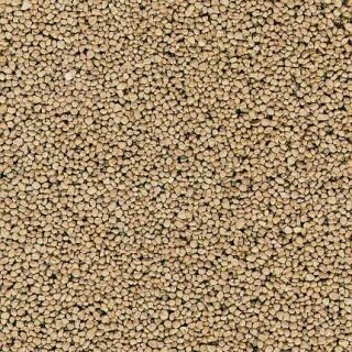 Busch 7061 Schotter beige ,grob 230g H0/N/TT Spur