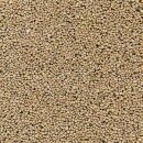 Busch 7061 Schotter beige ,grob 230g H0/N/TT Spur