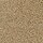Busch 7061 Schotter beige ,grob 230g H0/N/TT Spur