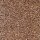 Busch 7063 Schotter mittelbraun, 230g H0/N/TT Spur