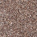 Busch 7064 Schotter mittelbraun, grob 230g H0 Spur