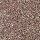 Busch 7064 Schotter mittelbraun, grob 230g H0 Spur