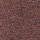 Busch 7065 Schotter rotbraun, 230g H0/N/TT Spur