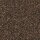 Busch 7066 Schotter dunkelbraun, 230g H0/N/TT Spur